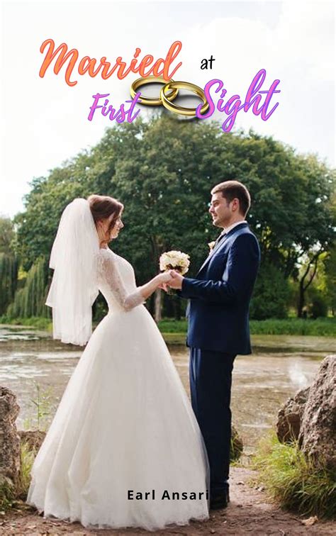 Married At First Sight