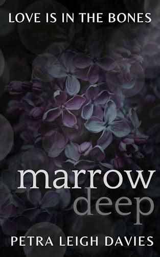 Marrow Deep