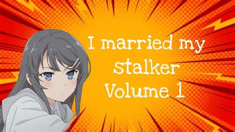 Marry My Stalker (Princess Simulator)