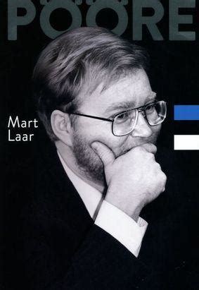 Mart Laar