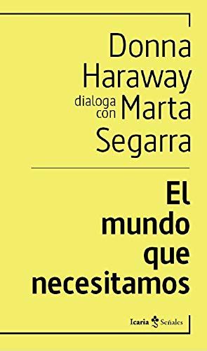 Marta Segarra