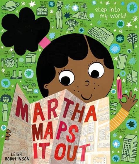 Martha