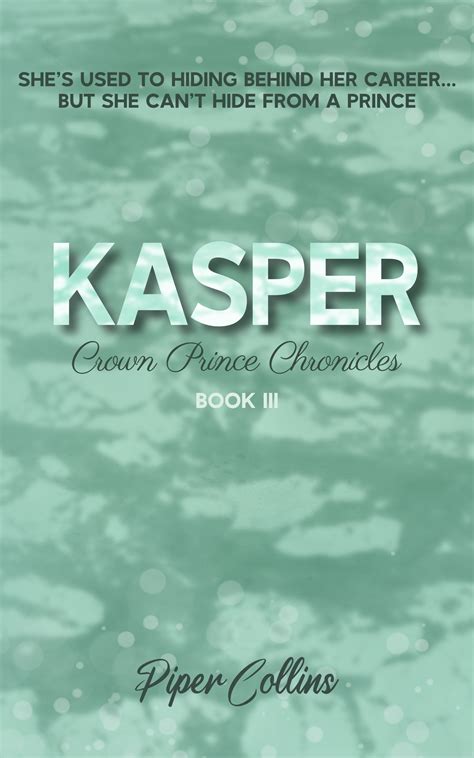Martin Kasper