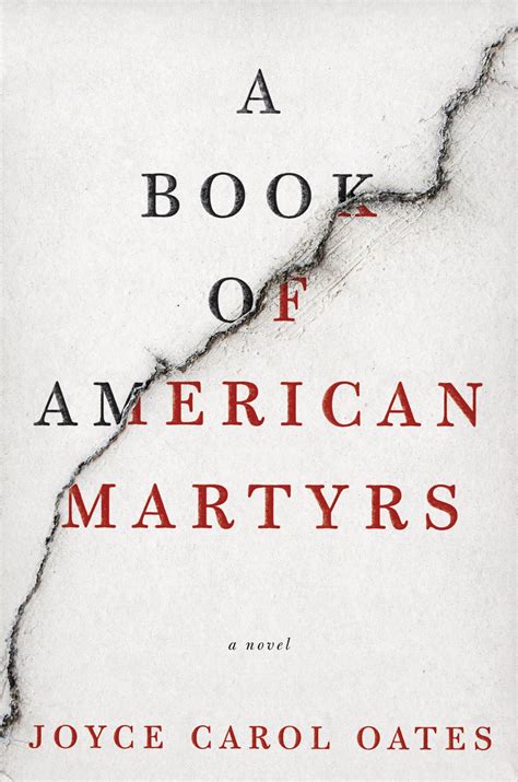 Martyrs