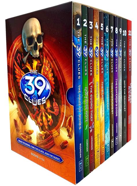 Marvel Two-In-One #39