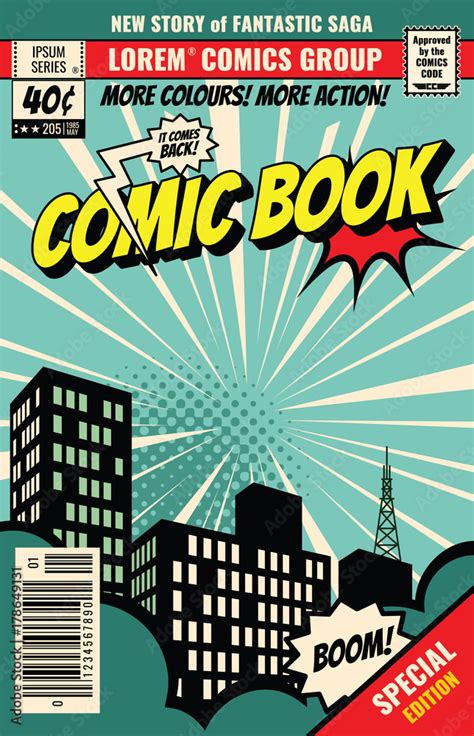 Marvel magazine 01