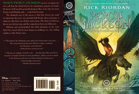Marvelous Jackson