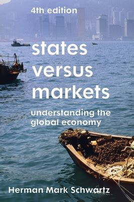 Marx versus Markets