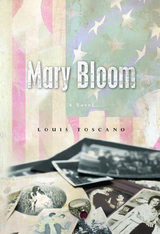 Mary Bloom
