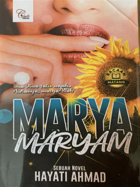 Marya