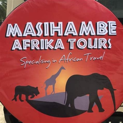 Masihambe