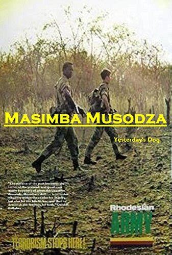 Masimba