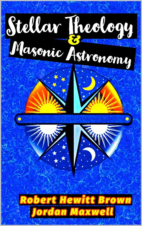 Masonic Astronomy