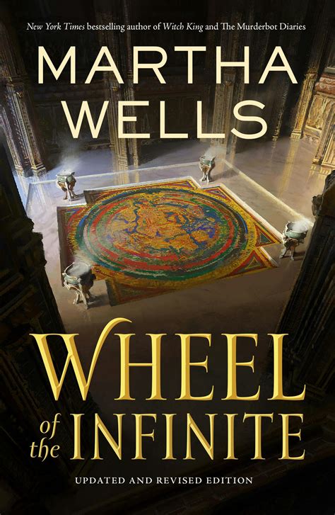 Masquerade At The Wells