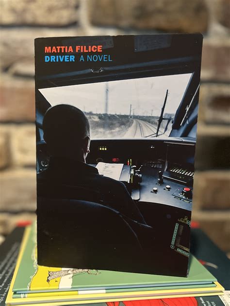 Mass Driver