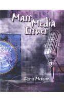Mass Media Issues