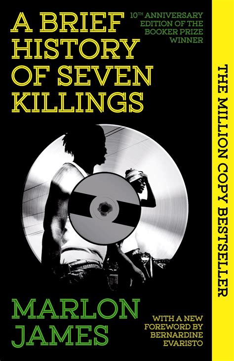 Mass killings