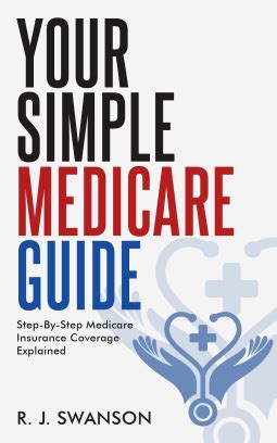 Master Medicare Guide