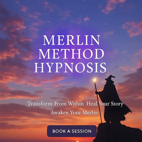 Master Method of Hypnosis