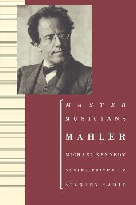 Master Musicians of India