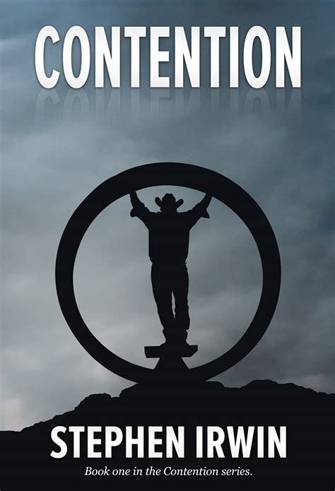 Master Of Contention