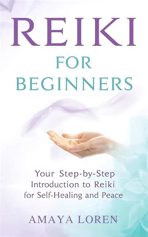 Master Reiki
