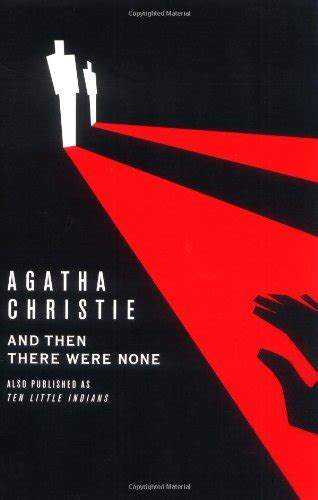 Master of None