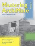 Mastering Archimate - Edition II
