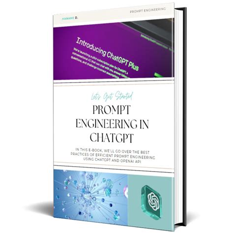 Mastering ChatGPT: Prompt Engineering Key Concepts