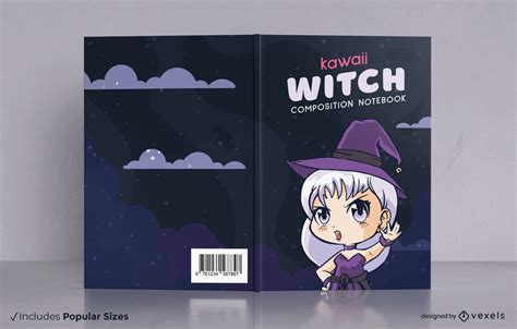 Mastering Chibi Character