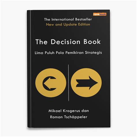 Mastering Decision Mk