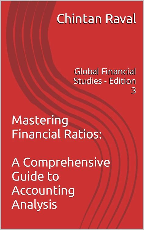 Mastering Financial Analytics