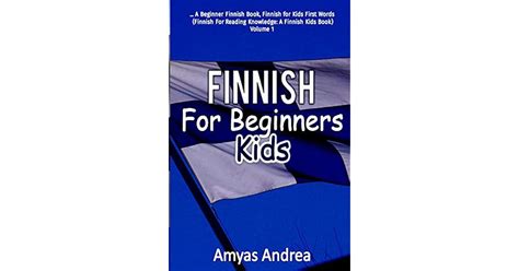 Mastering Finnish