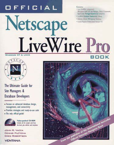 Mastering Livewire Pro
