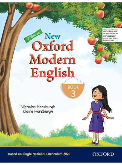 Mastering Modern English