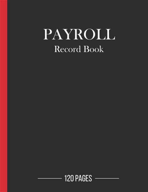 Mastering Multi-State Payroll