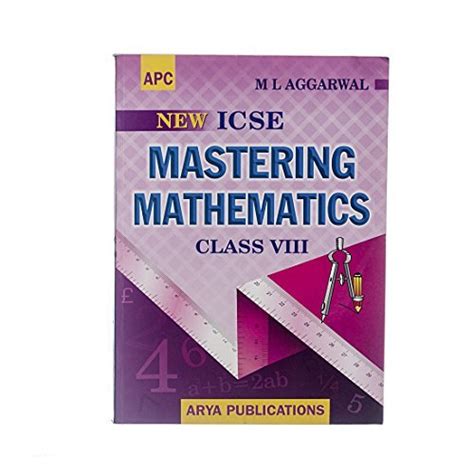 Mastering Multiple-Choice Mathematics Tests