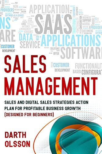 Mastering Sales Management