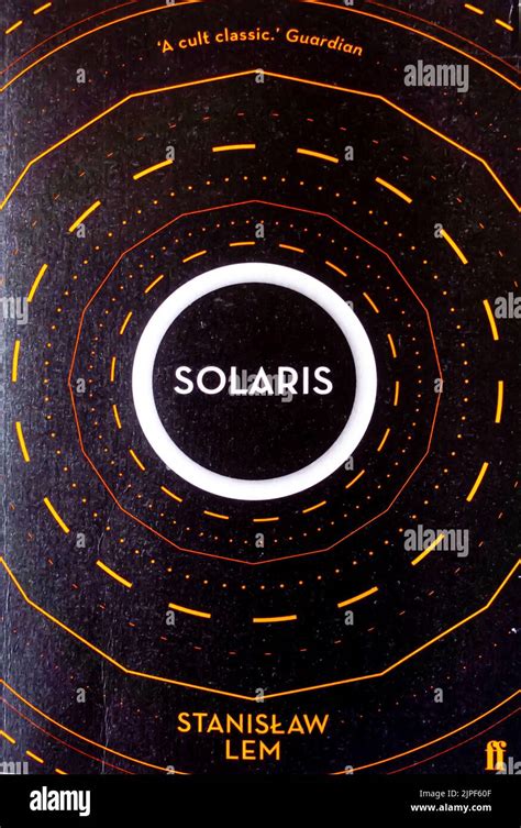 Mastering Solaris 2