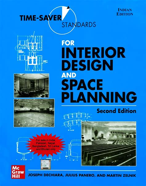 Mastering Space Planning