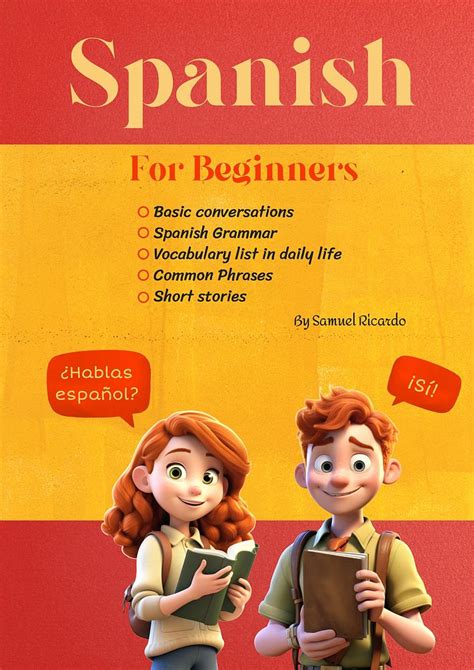 Mastering Spanish