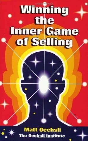 Mastering The Inner Game To Selling Blankets Online