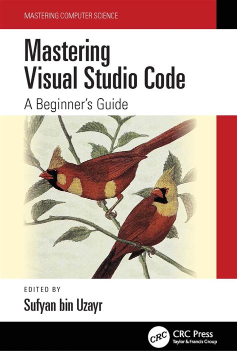 Mastering Visual Studio