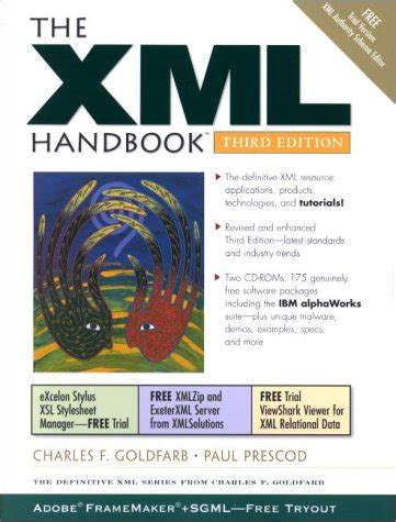 Mastering Xml