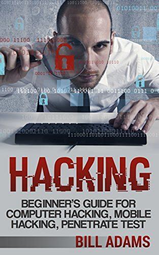 Mastering mobile hacking