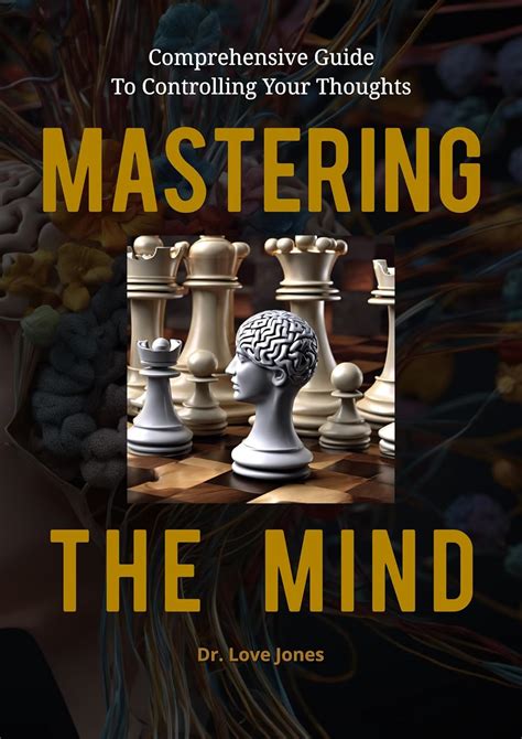 Mastering the Mind