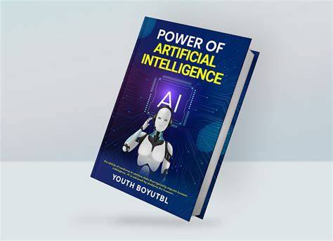 Mastery in AI Tools