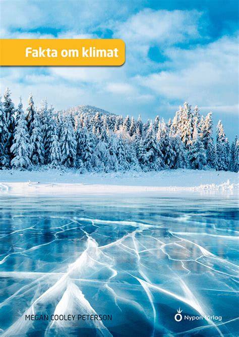 Mat och klimat