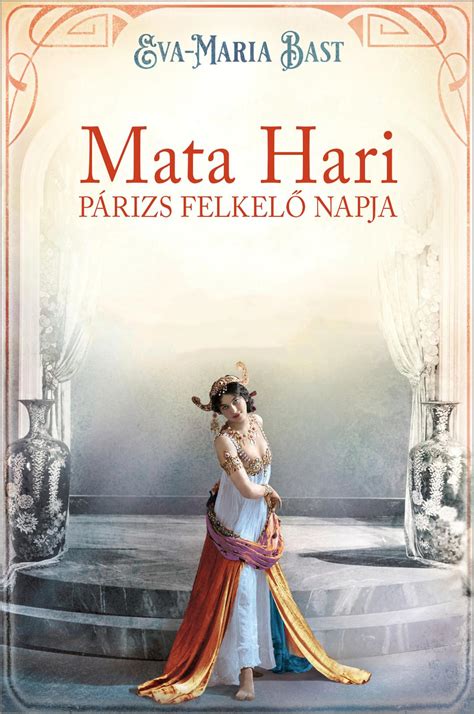 Mata Hari