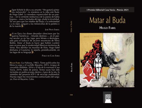 Matar al Buda